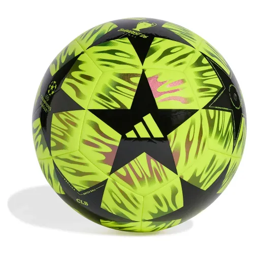 아디다스 UEFA Champions 리그 Club 축구공 5142712869