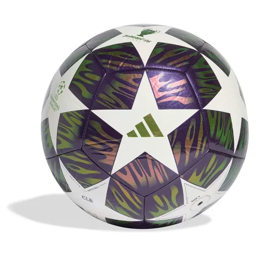 아디다스 UEFA Champions 리그 Club 축구공 5142712870