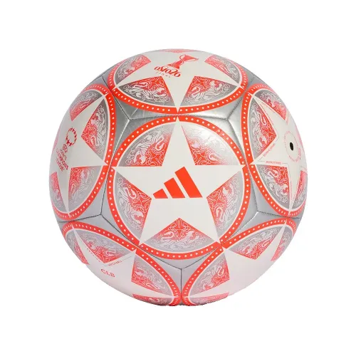 아디다스 UEFA Womens Champions 리그 Club 축구공 5142712887