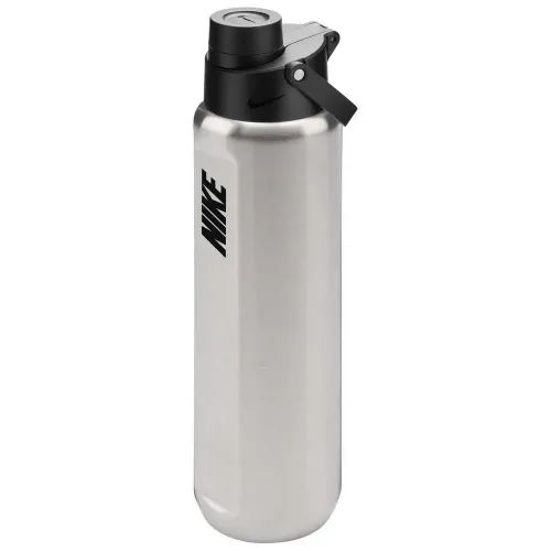 나이키 SS Recharge Chug Refresh 24oz/710ml 물병 5142716682