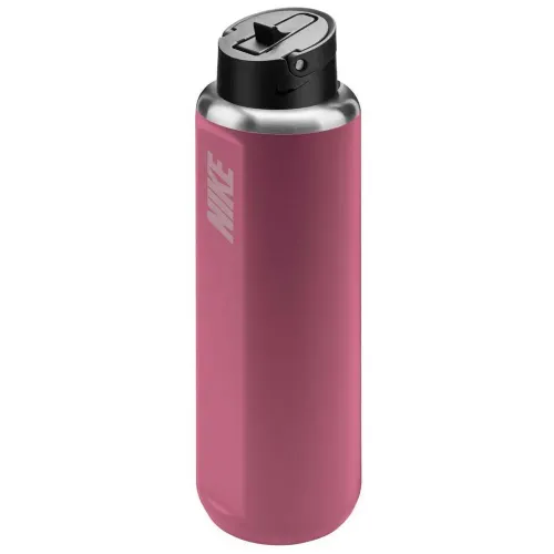 나이키 SS Recharge Straw Refresh 24oz/710ml 물병 5142716685