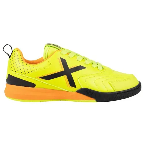 무니치 Rondito 15 인도어 풋살화 5142717665