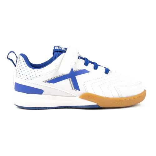 무니치 Rondito Elastic Laces 14 인도어 풋살화 5142717676