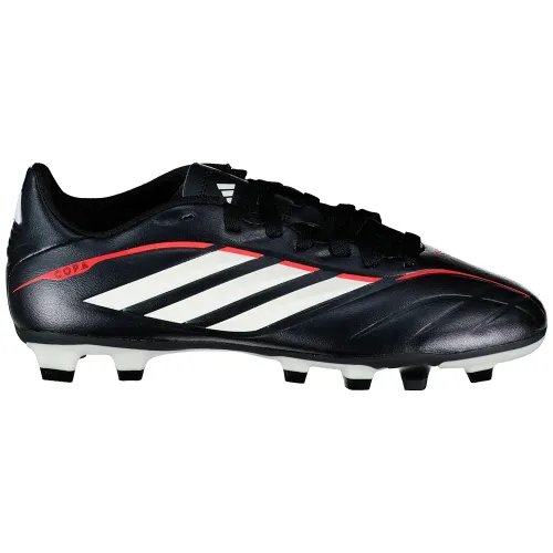 아디다스 Copa Pure IV Club FG/MG 축구화 5142722964