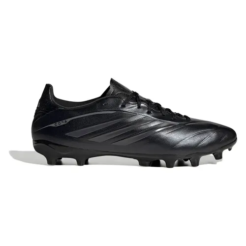 아디다스 Copa Pure IV 리그 FG 축구화 5142722972