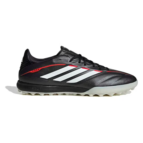 아디다스 Copa Pure IV Pro TF 축구화 5142722984