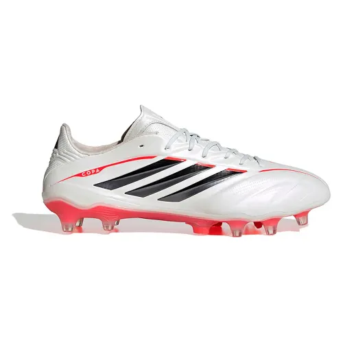 아디다스 Copa Pure IV Elite FG 축구화 5142722996