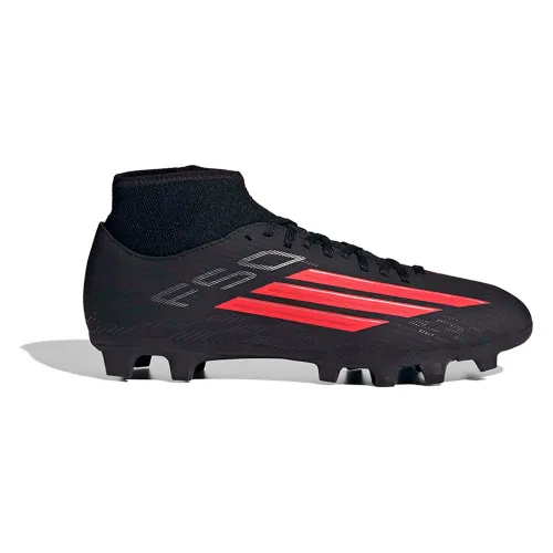 아디다스 F50 Club Mid Cut FG/MG 축구화 5142723106