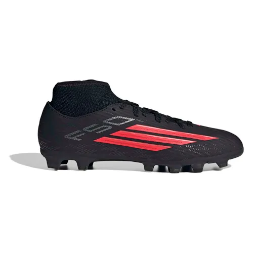 아디다스 F50 Club Mid FG/MG 축구화 5142723147