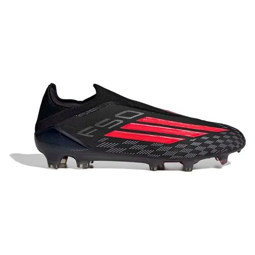 아디다스 F50 Elite Laceless FG 축구화 5142723185