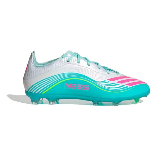 아디다스 F50 메시 Elite FG 축구화 5142723216