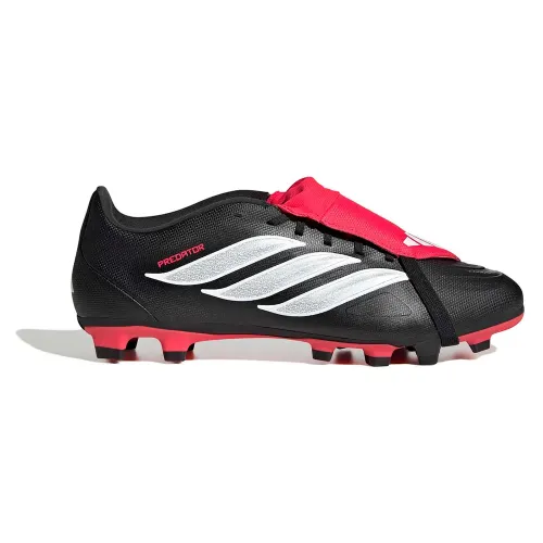 아디다스 Predaotr Club Fold-Over Tongue FG/MG 축구화 5142723689