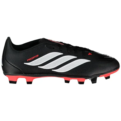 아디다스 Predator Club FG/MG 축구화 5142723692