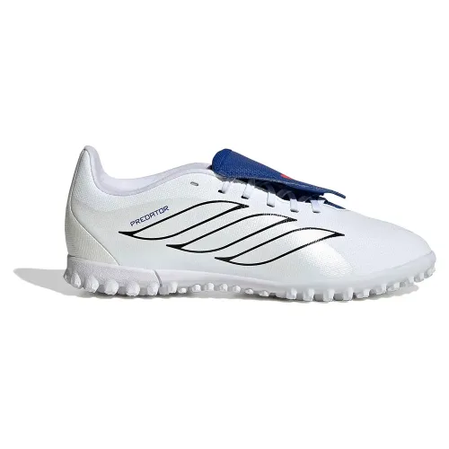 아디다스 Predator Club Fold-Over Tongue TF 축구화 5142723712