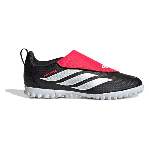 아디다스 Predator Club Fold-Over Tongue TF 축구화 5142723715