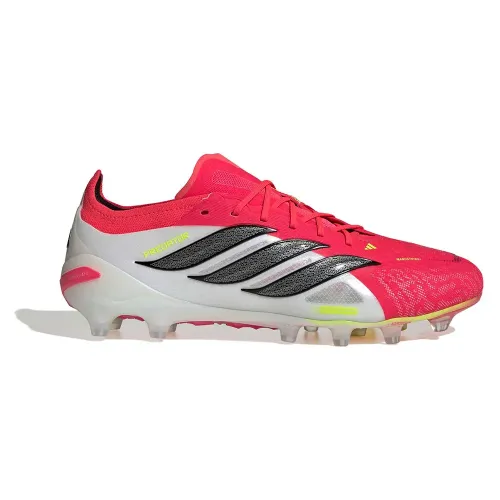 아디다스 Predator Elite AG 축구화 5142723732