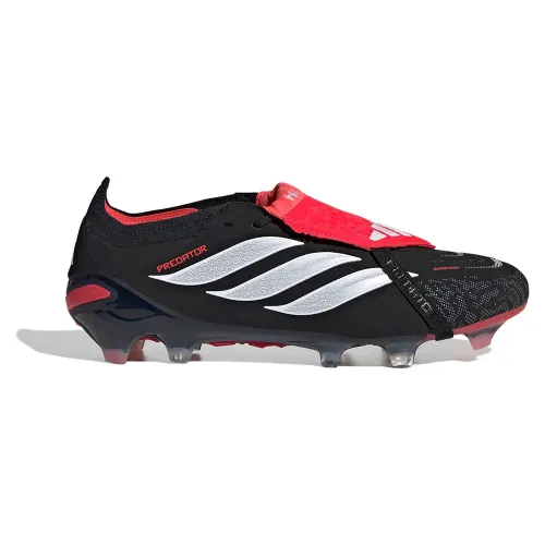 아디다스 Predator Elite Fold-Over Tongue FG 축구화 5142723743