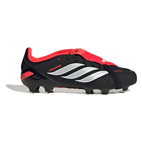 아디다스 Predator Elite Fold-Over Tongue FG 축구화 5142723744