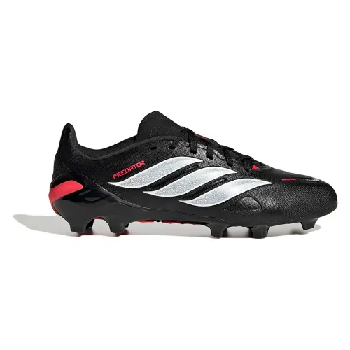 아디다스 Predator 리그 FG 축구화 5142723764