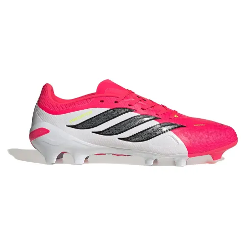 아디다스 Predator 리그 FG 축구화 5142723768