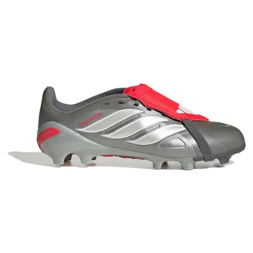 아디다스 Predator 리그 Fold-Over Tongue FG 축구화 5142723784