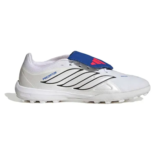 아디다스 Predator 리그 Fold-Over Tongue TF 축구화 5142723801