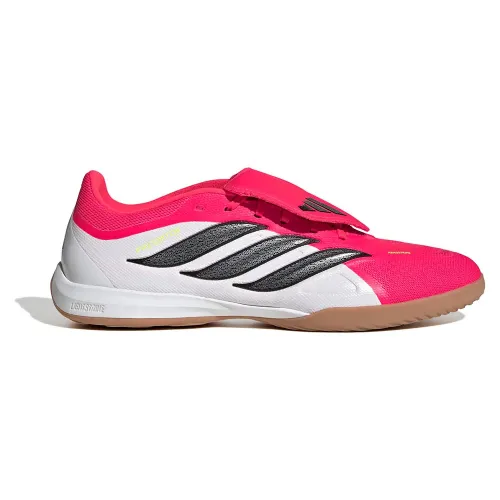 아디다스 Predator 리그 TF 축구화 5142723809