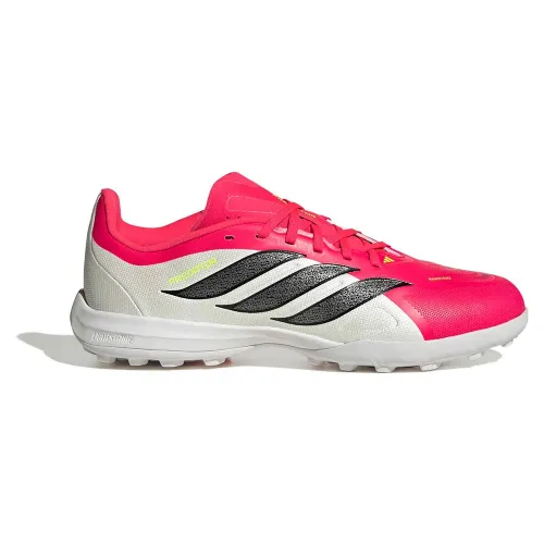 아디다스 Predator 리그 TF 축구화 5142723810