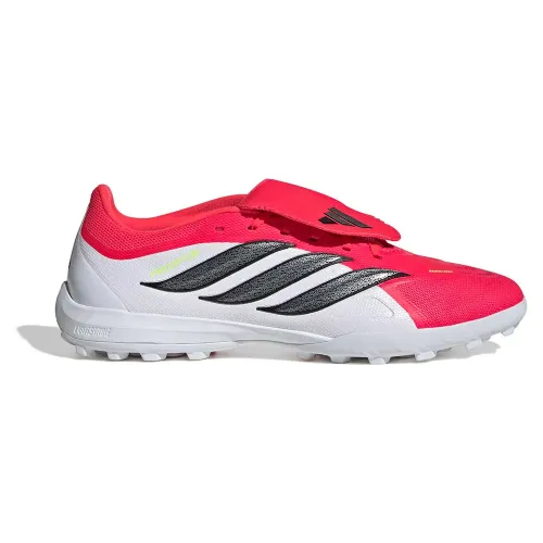 아디다스 Predator 리그 Fold-Over Tongue TF 축구화 5142723811