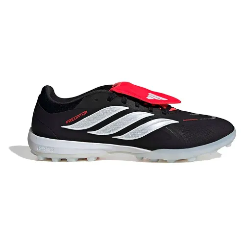 아디다스 Predator Pro Fold-Over Tongue TF 축구화 5142723826