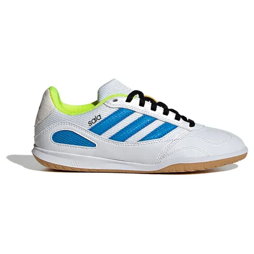 아디다스 Super Sala Competition III 인도어 풋살화 5142724122