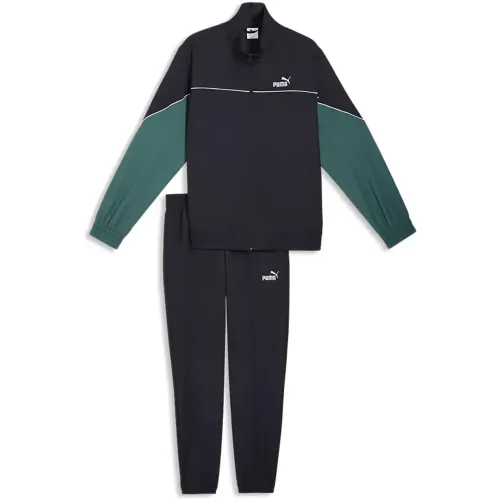 푸마 691772 운동복 5142739450