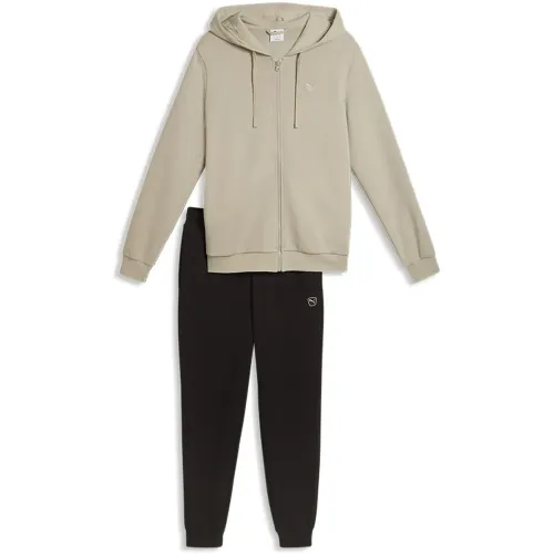 푸마 Ess Elevated 운동복 5142739819