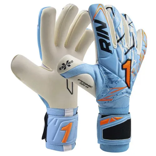 리낫 Egotiko X Prime 골키퍼 장갑 5142769271