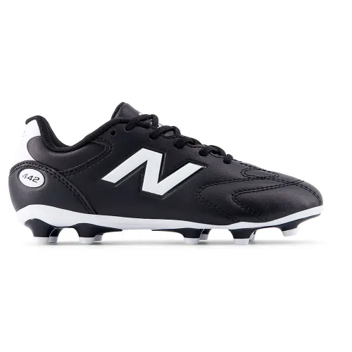 뉴발란스 442 V3 Team FG 축구화 5142769597