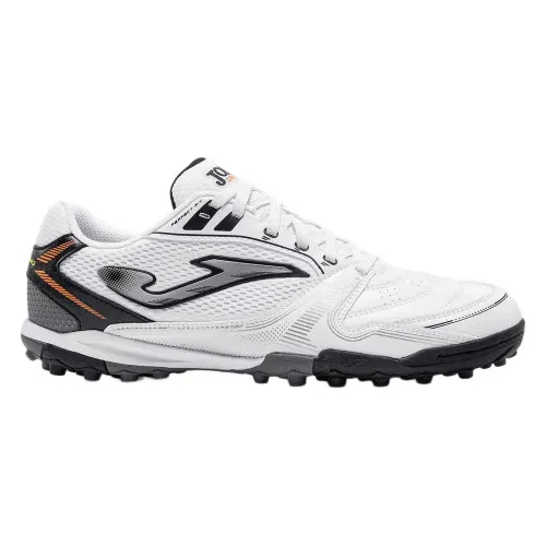 조마 Dribling TF 축구화 5142789015