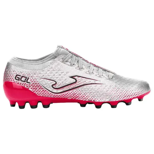 조마 Gol AG 축구화 5142789115