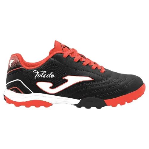 조마 Toledo TF 축구화 5142789606