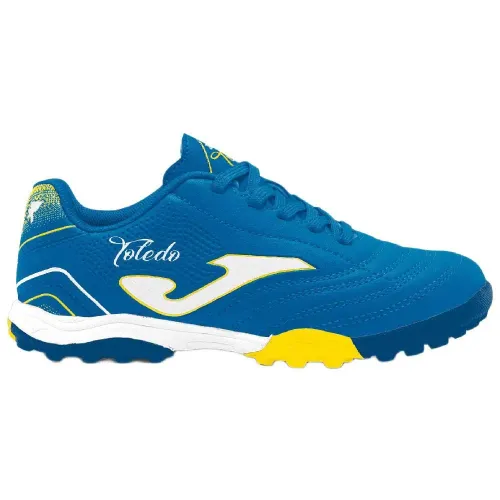 조마 Toledo TF 축구화 5142789614
