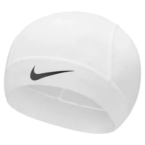 나이키 Pro Skull 3.0 비니 5142793120