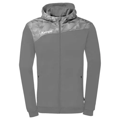 울스포츠 Athletics 29 자켓 5142803364