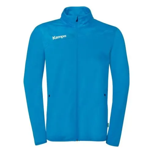 울스포츠 Athletics 29 Poly 자켓 5142803373