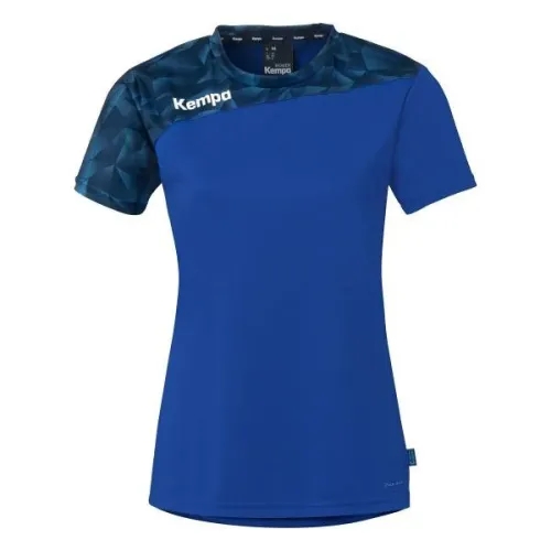 울스포츠 Athletics 29 티셔츠 5142803419