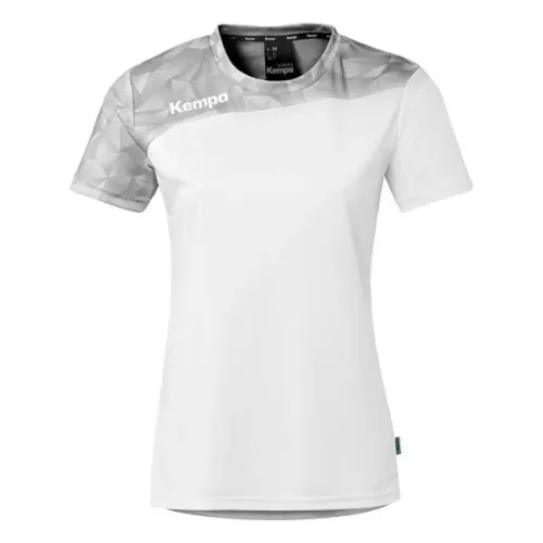 울스포츠 Athletics 29 티셔츠 5142803425