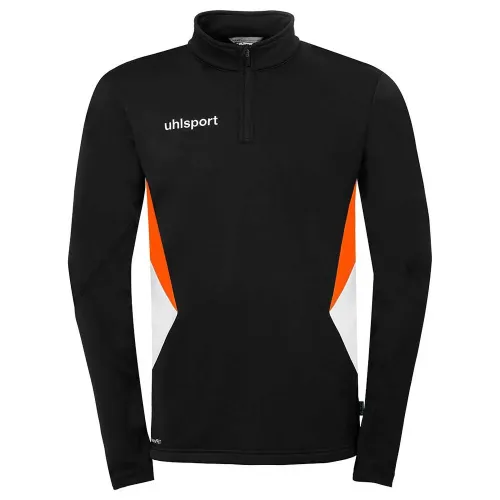 울스포츠 Equipe 29 하프 지퍼 스웨트셔츠 5142803510