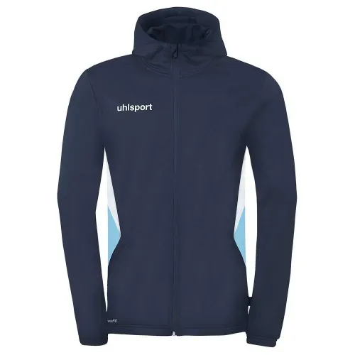 울스포츠 Equipe 29 Multi 자켓 5142803536