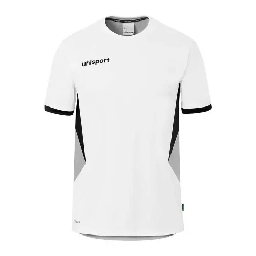 울스포츠 Equipe 29 반팔 티셔츠 5142803612