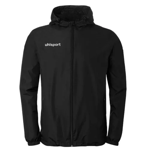 울스포츠 Essential 레인코트 5142803650