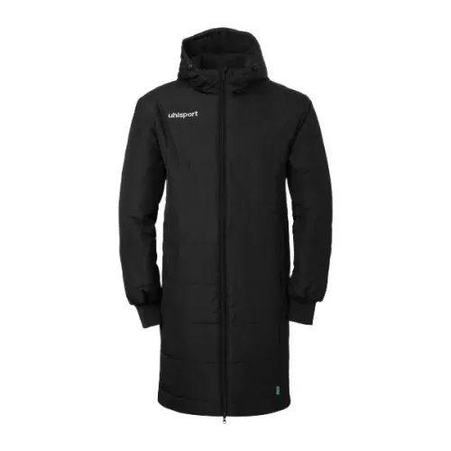 울스포츠 Essential Winter Bench 자켓 5142803676