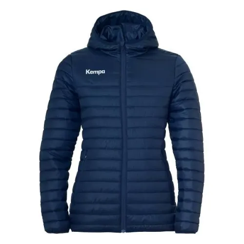 울스포츠 Ultra Lite 자켓 5142803816